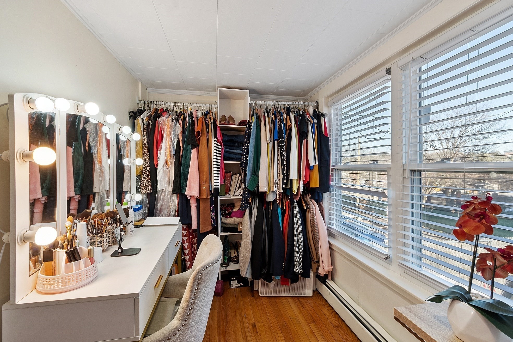 2 Grove St, Methuen, MA 01844 - Image 22