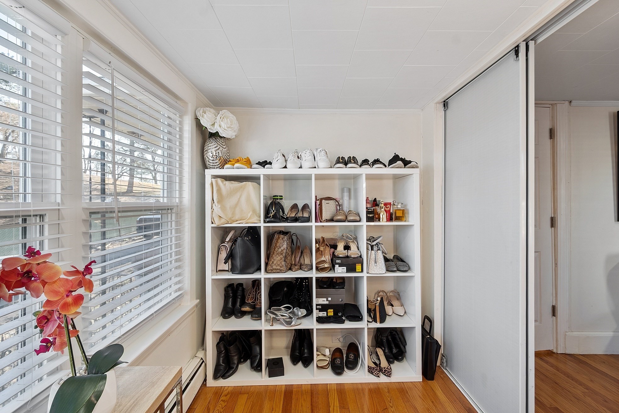 2 Grove St, Methuen, MA 01844 - Image 23
