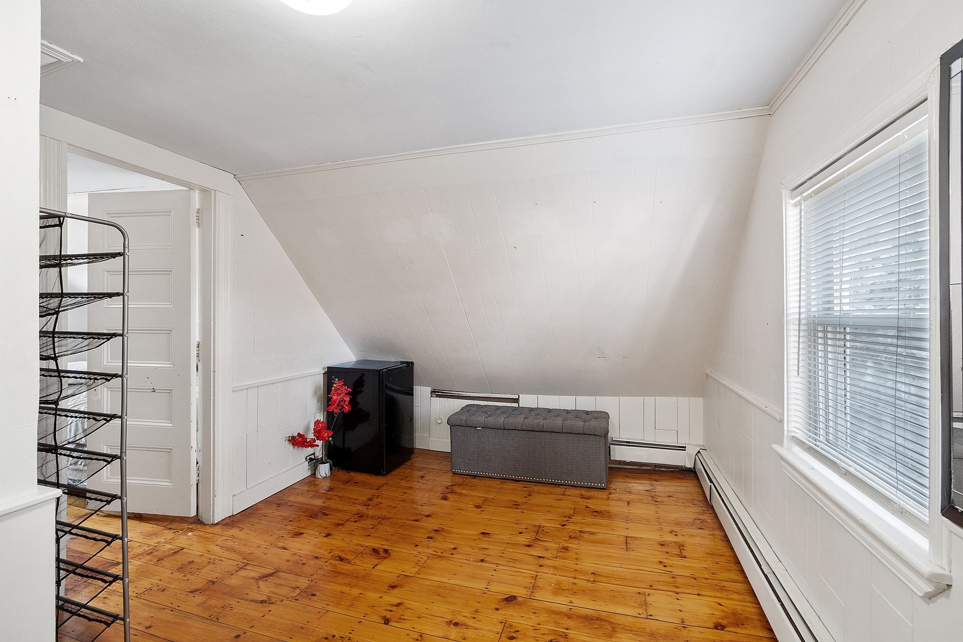 2 Grove St, Methuen, MA 01844 - Image 24