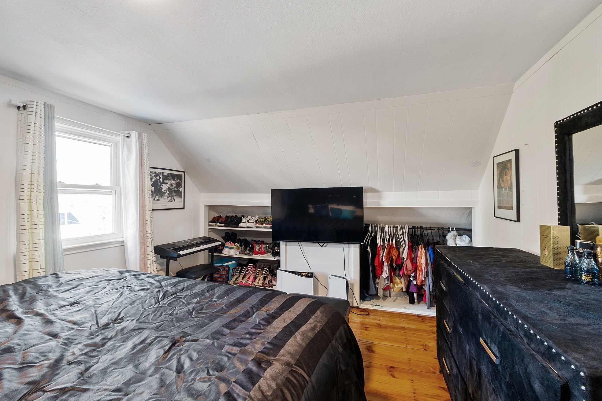 2 Grove St, Methuen, MA 01844 - Image 25