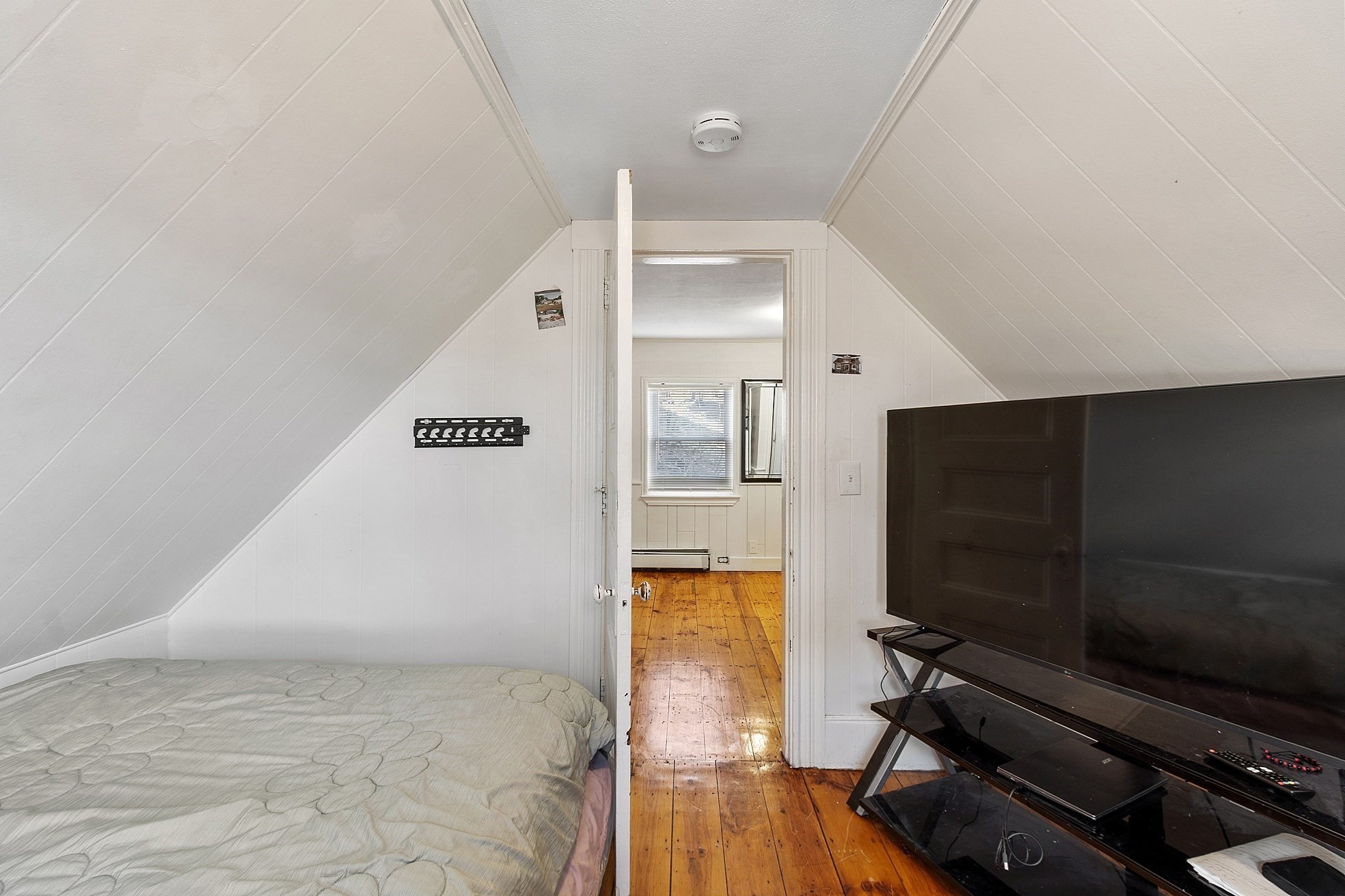 2 Grove St, Methuen, MA 01844 - Image 26