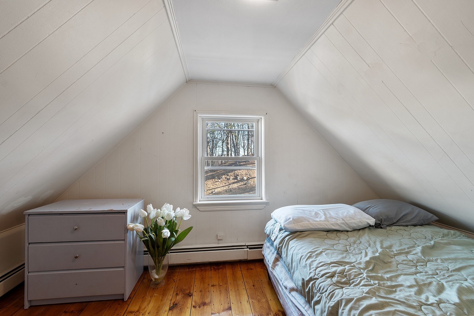 2 Grove St, Methuen, MA 01844 - Image 27