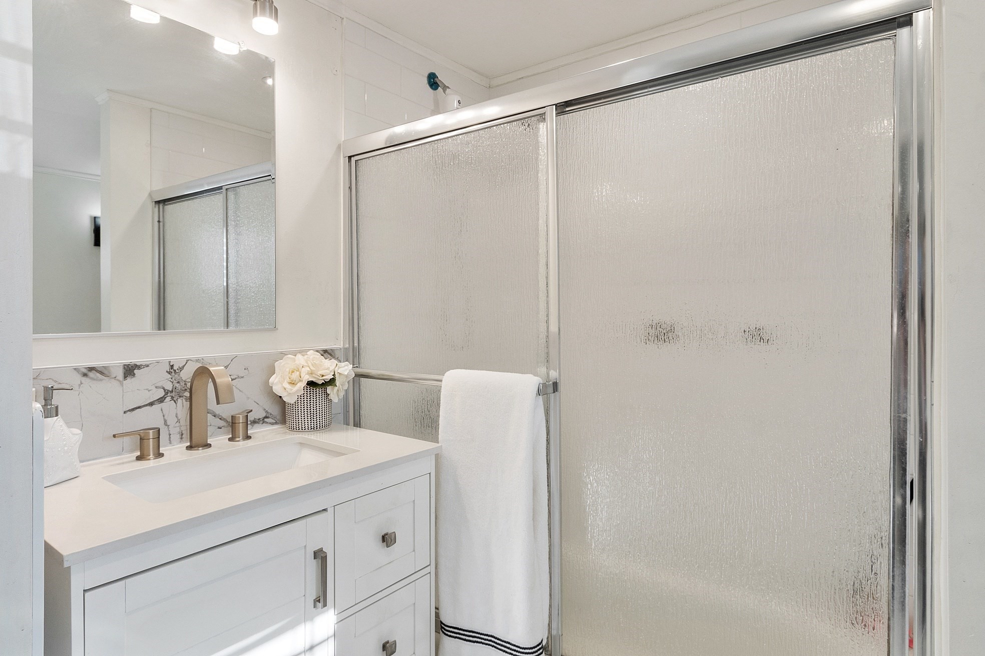 2 Grove St, Methuen, MA 01844 - Image 28