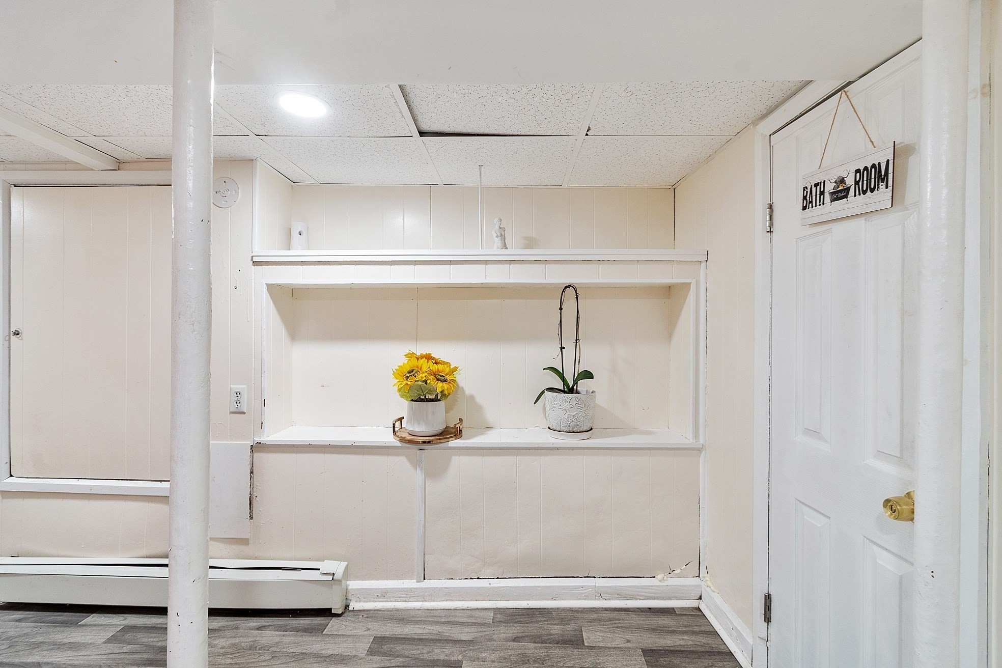 2 Grove St, Methuen, MA 01844 - Image 29