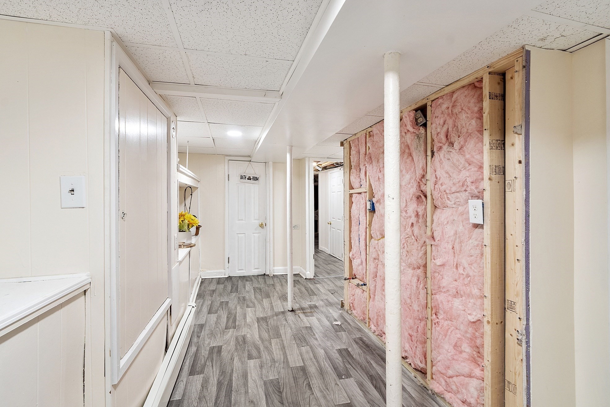 2 Grove St, Methuen, MA 01844 - Image 30