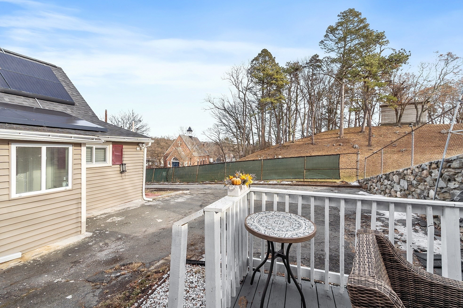 2 Grove St, Methuen, MA 01844 - Image 31