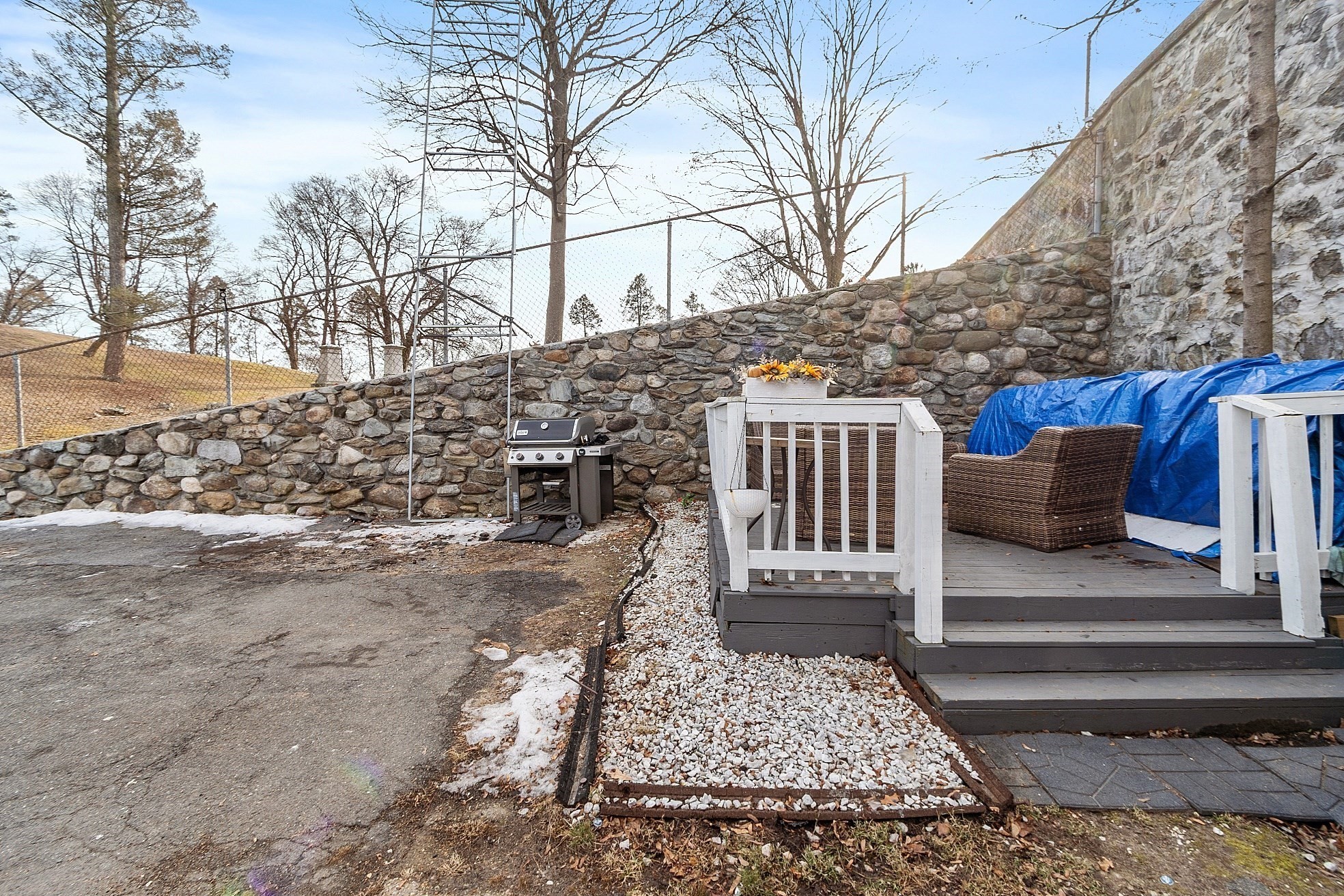 2 Grove St, Methuen, MA 01844 - Image 32