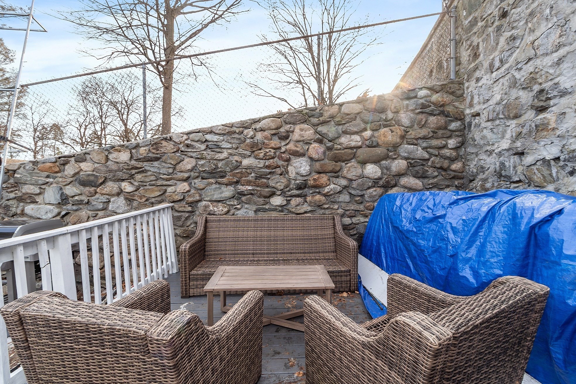 2 Grove St, Methuen, MA 01844 - Image 33