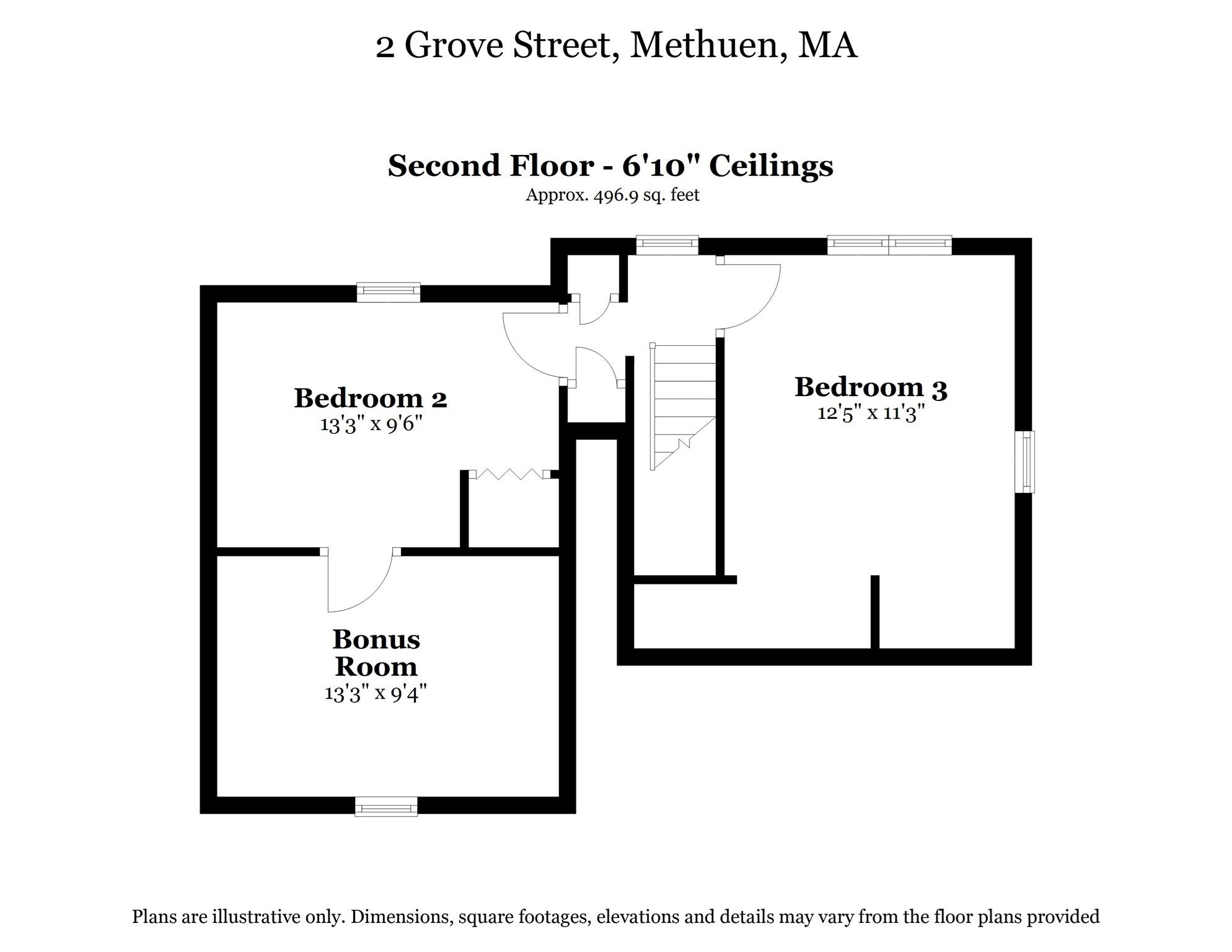 2 Grove St, Methuen, MA 01844 - Image 35