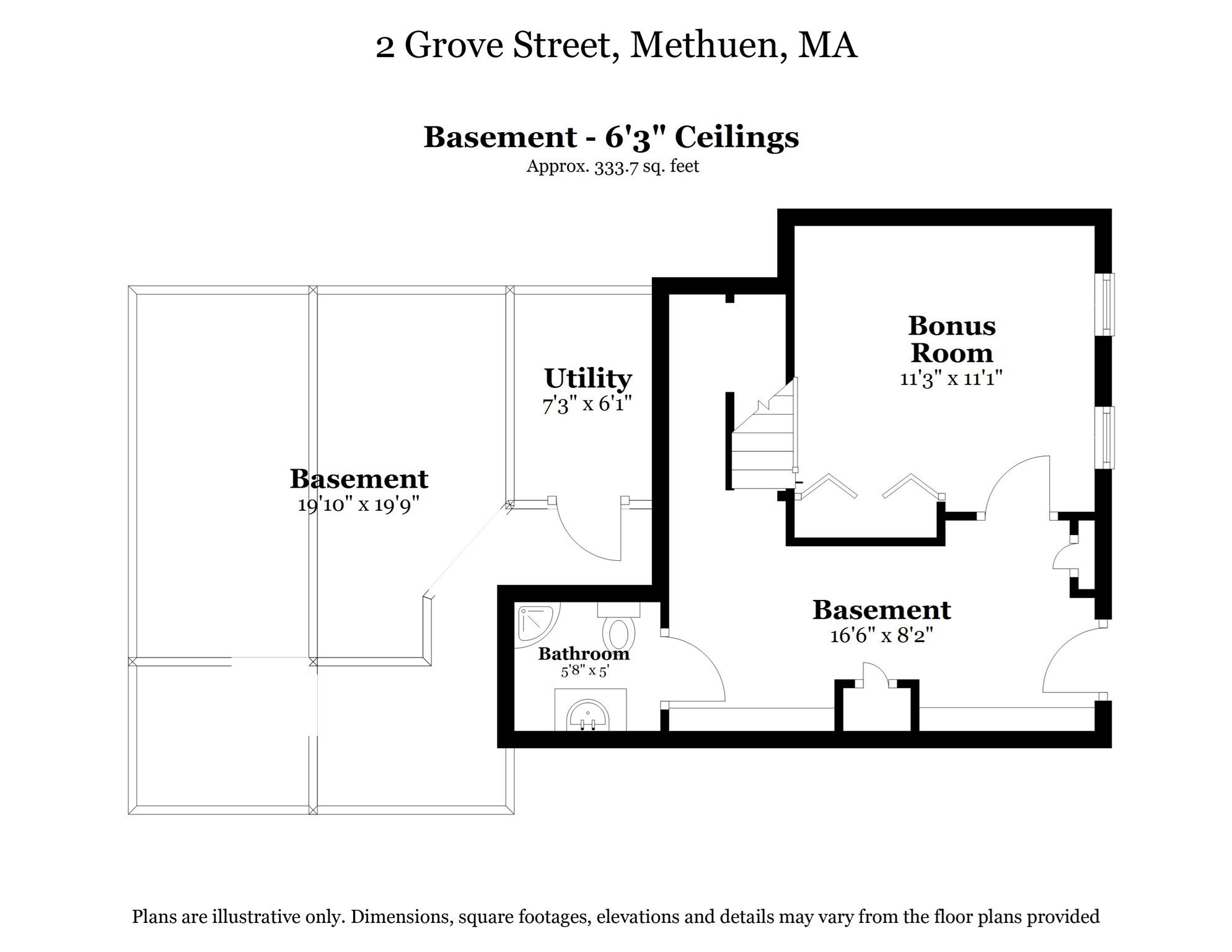2 Grove St, Methuen, MA 01844 - Image 36