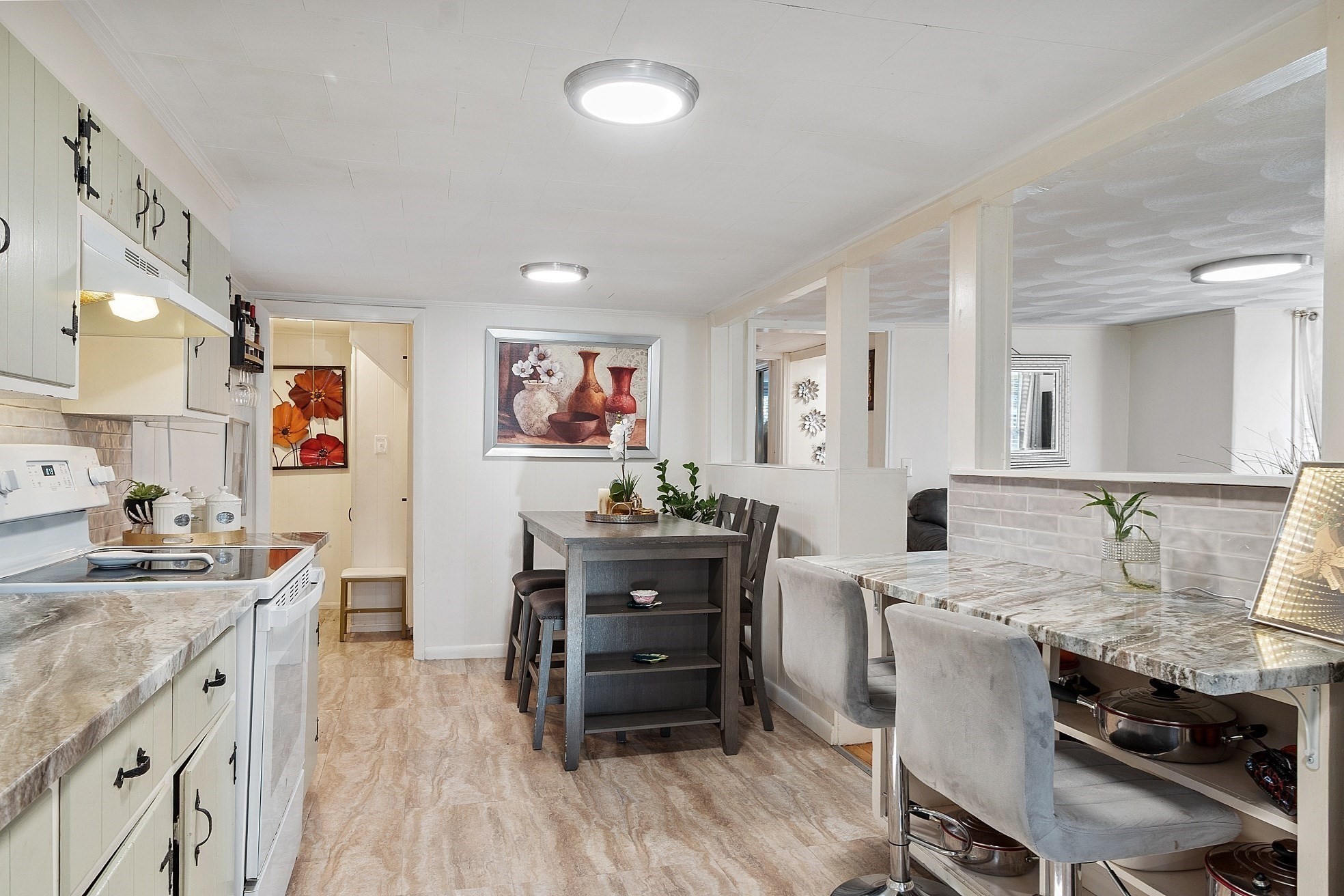 2 Grove St, Methuen, MA 01844 - Image 6