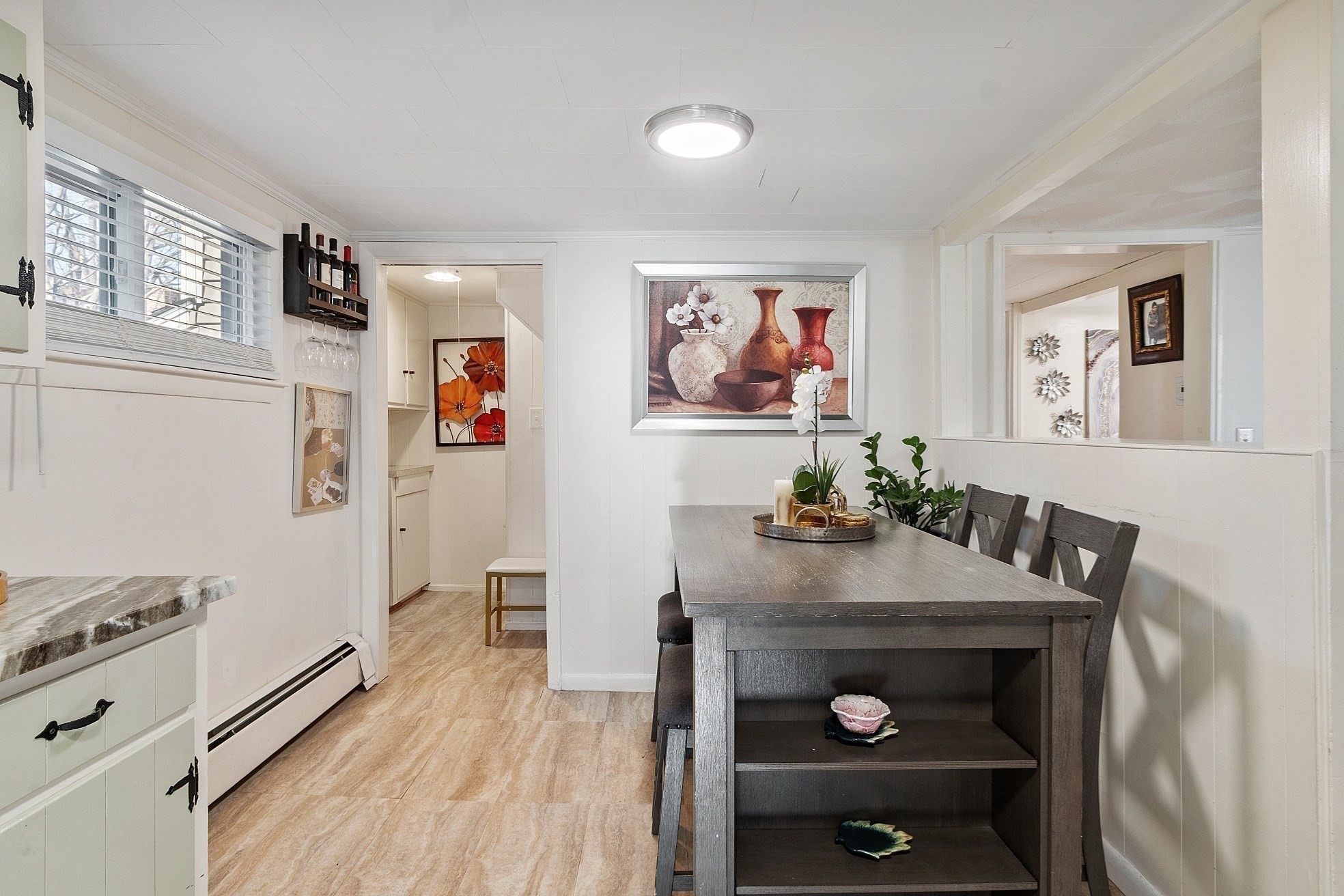 2 Grove St, Methuen, MA 01844 - Image 8