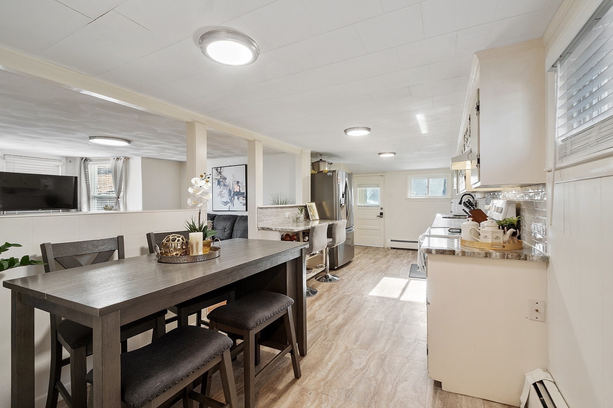 2 Grove St, Methuen, MA 01844 - Image 9