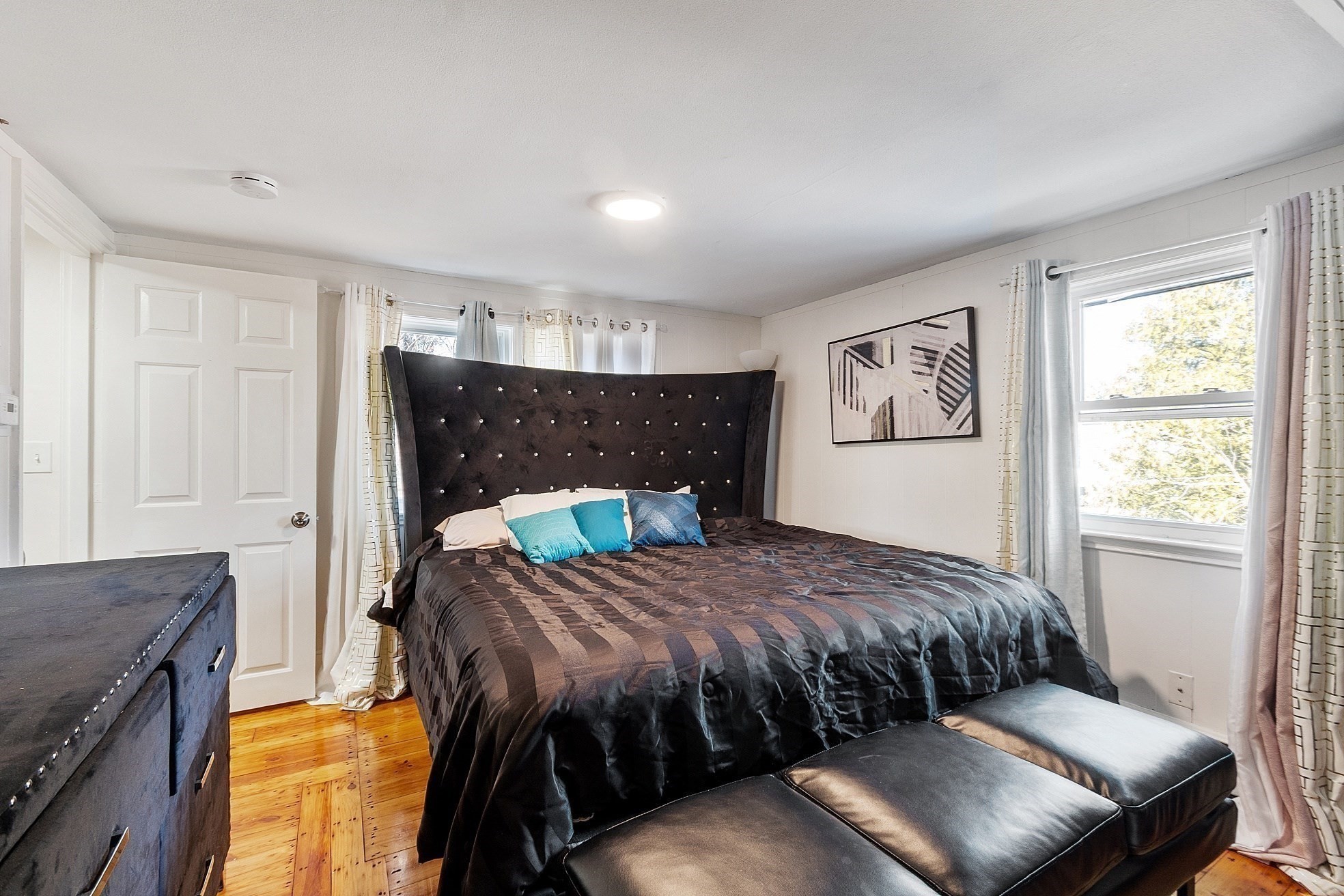 2 Grove St, Methuen, MA 01844 - Image 10