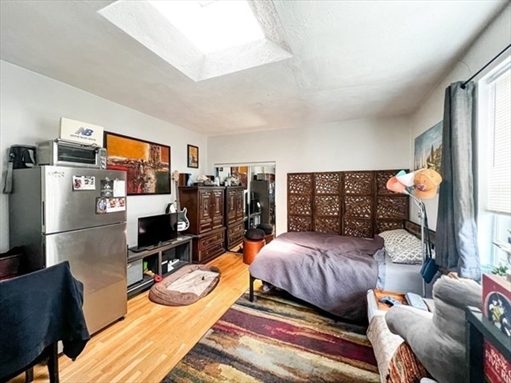 1427 Commonwealth Ave, Apt 504