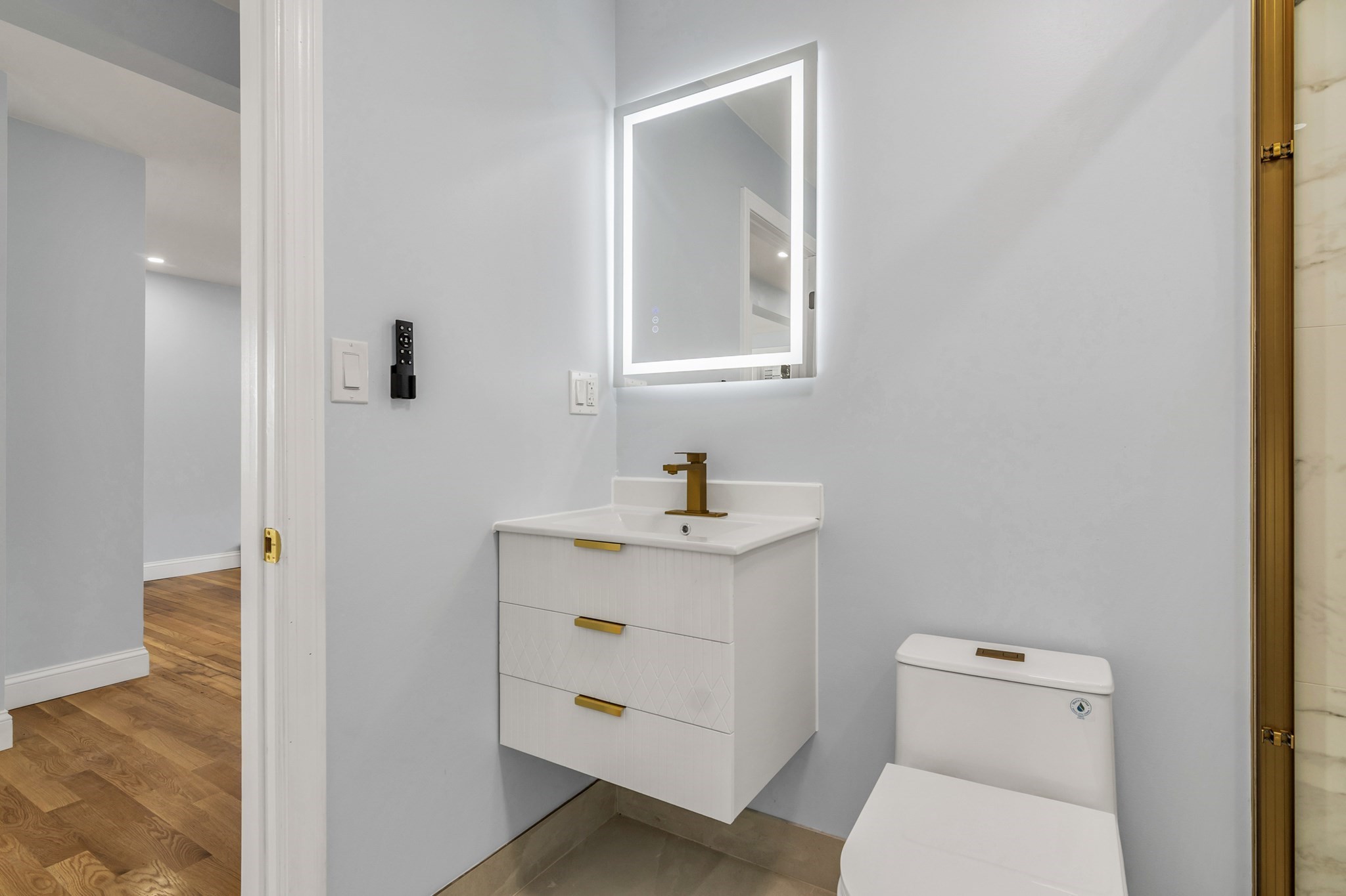 197 Oakland Ave, Methuen, MA 01844 - Image 12