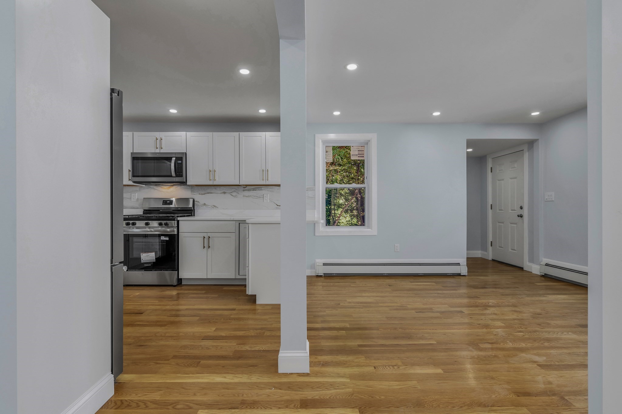 197 Oakland Ave, Methuen, MA 01844 - Image 13