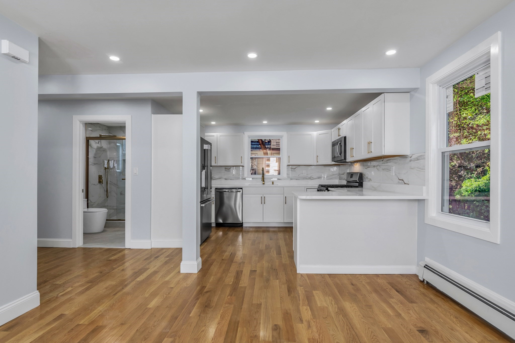 197 Oakland Ave, Methuen, MA 01844 - Image 14