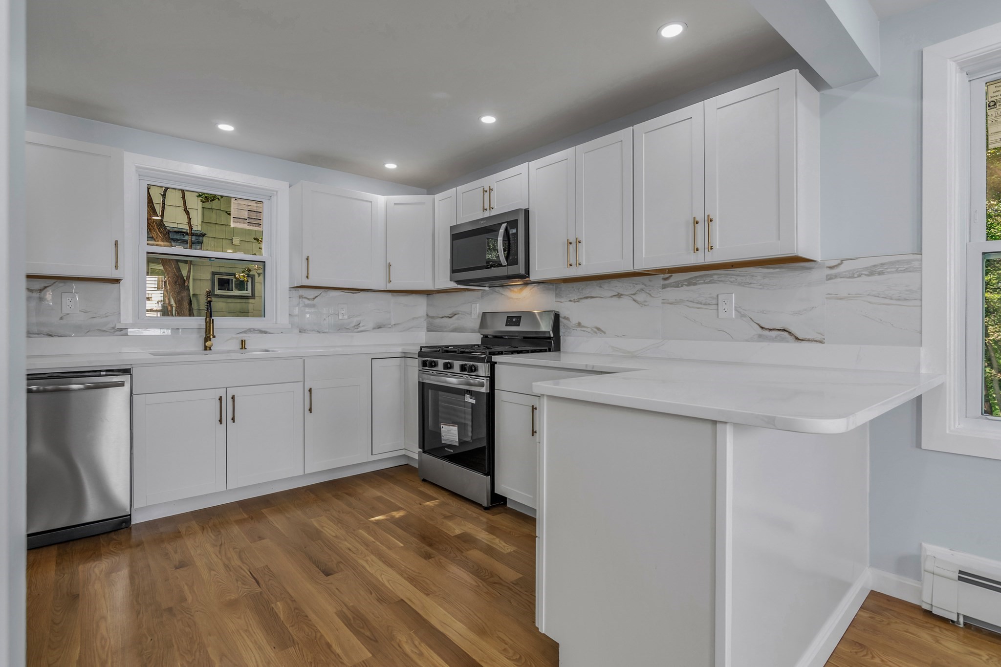 197 Oakland Ave, Methuen, MA 01844 - Image 16