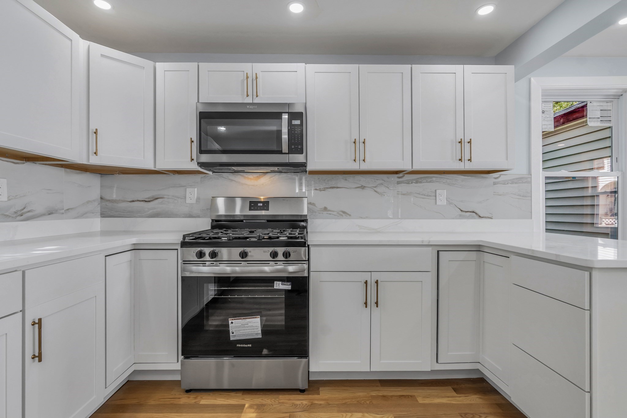 197 Oakland Ave, Methuen, MA 01844 - Image 18