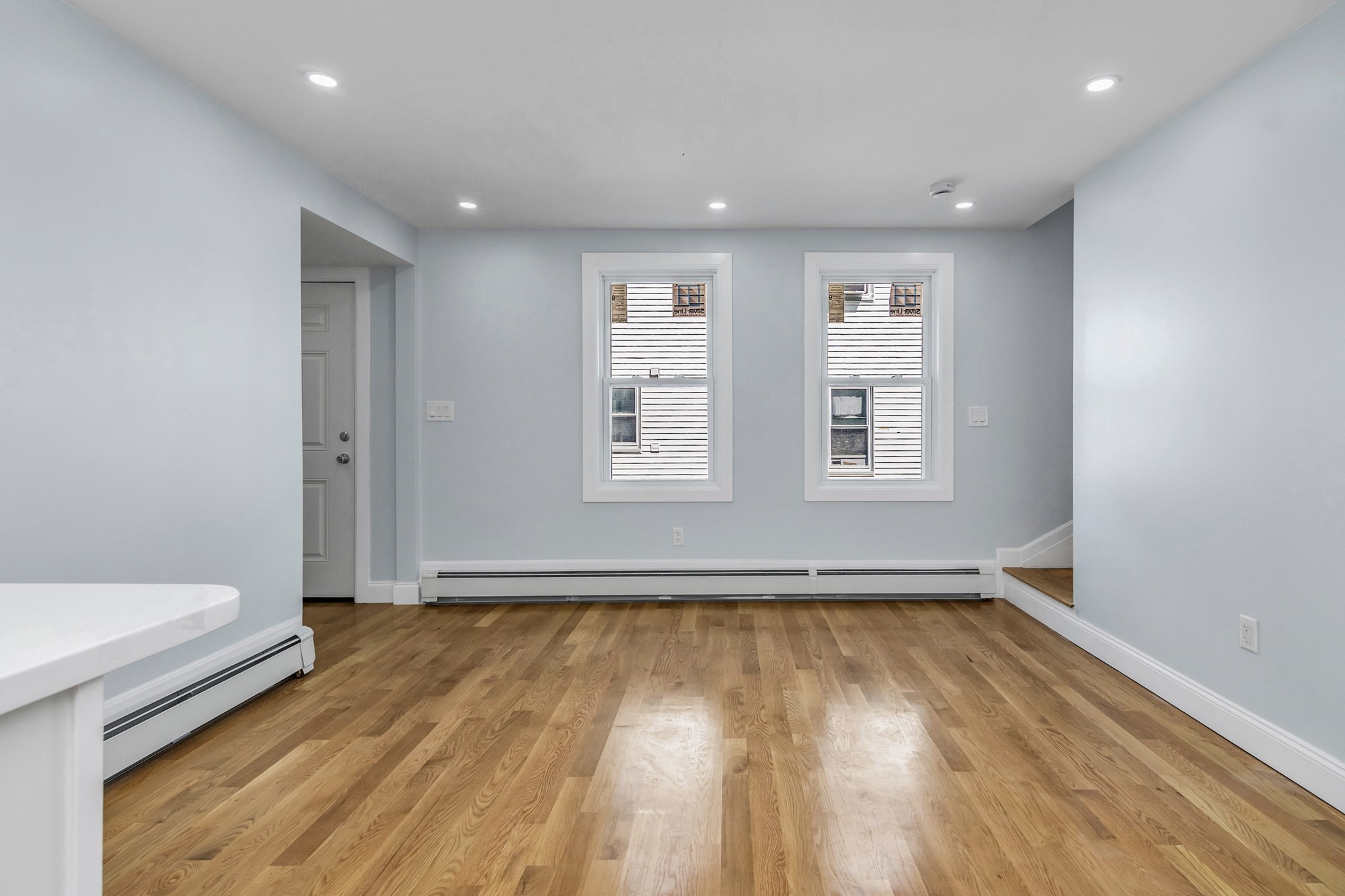 197 Oakland Ave, Methuen, MA 01844 - Image 19