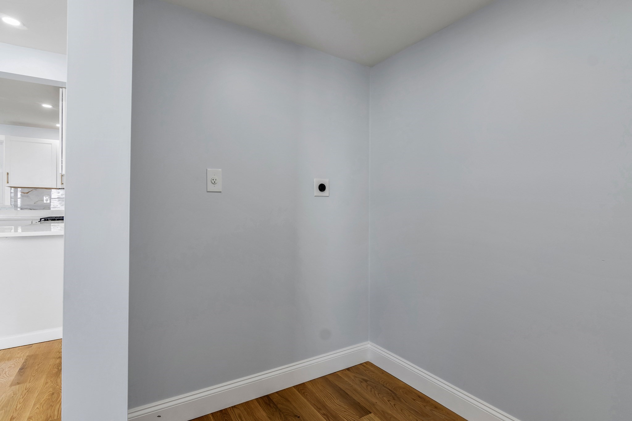 197 Oakland Ave, Methuen, MA 01844 - Image 20