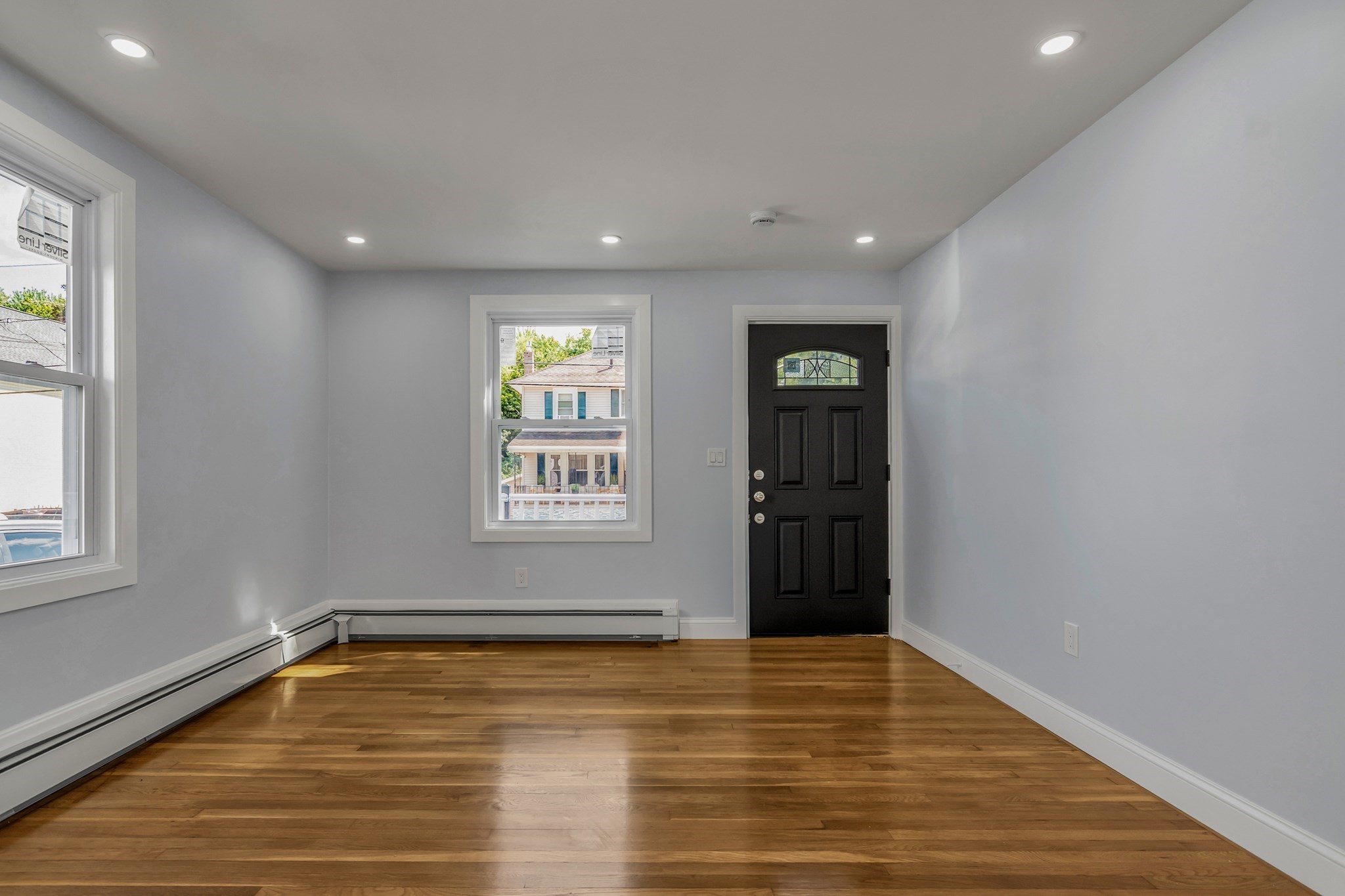 197 Oakland Ave, Methuen, MA 01844 - Image 3