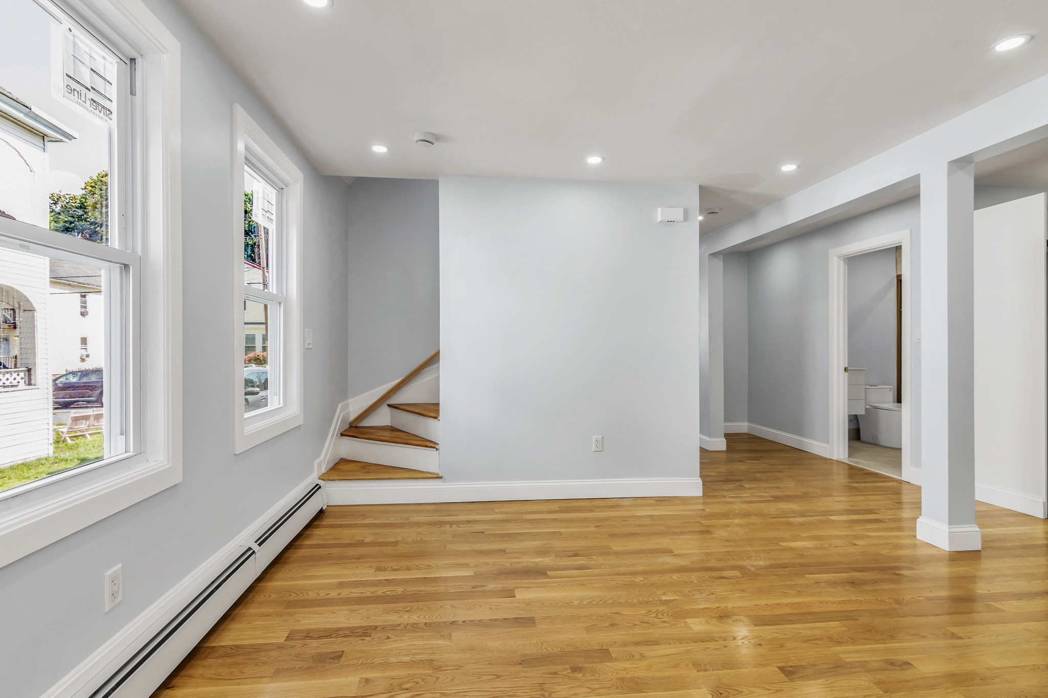 197 Oakland Ave, Methuen, MA 01844 - Image 21