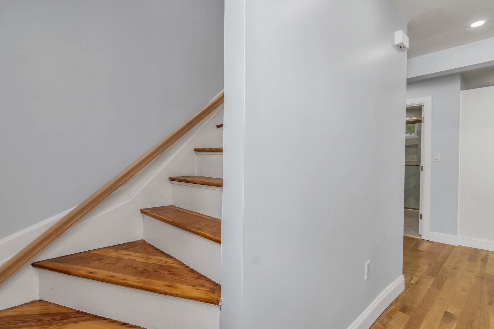 197 Oakland Ave, Methuen, MA 01844 - Image 22