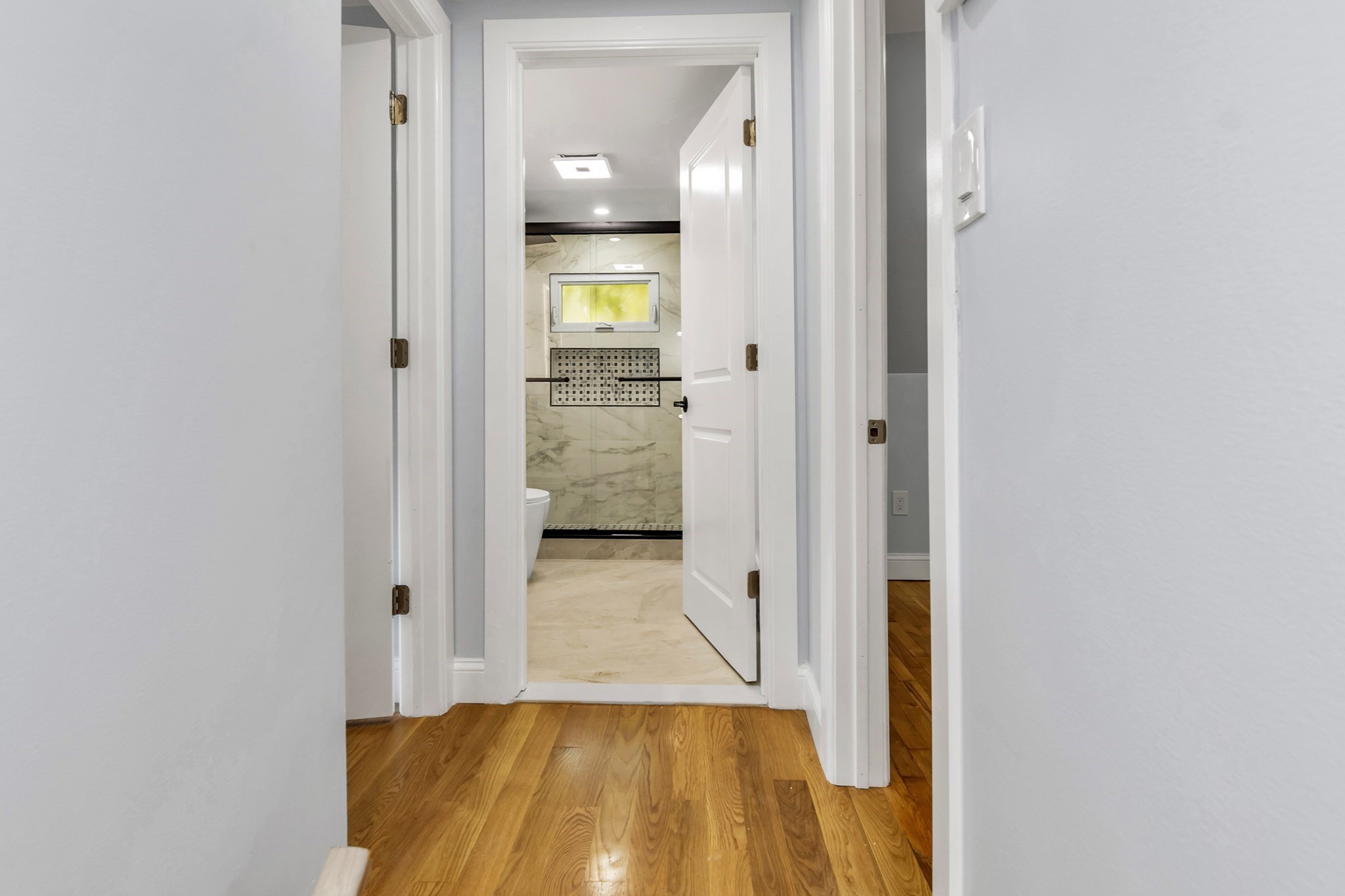197 Oakland Ave, Methuen, MA 01844 - Image 23