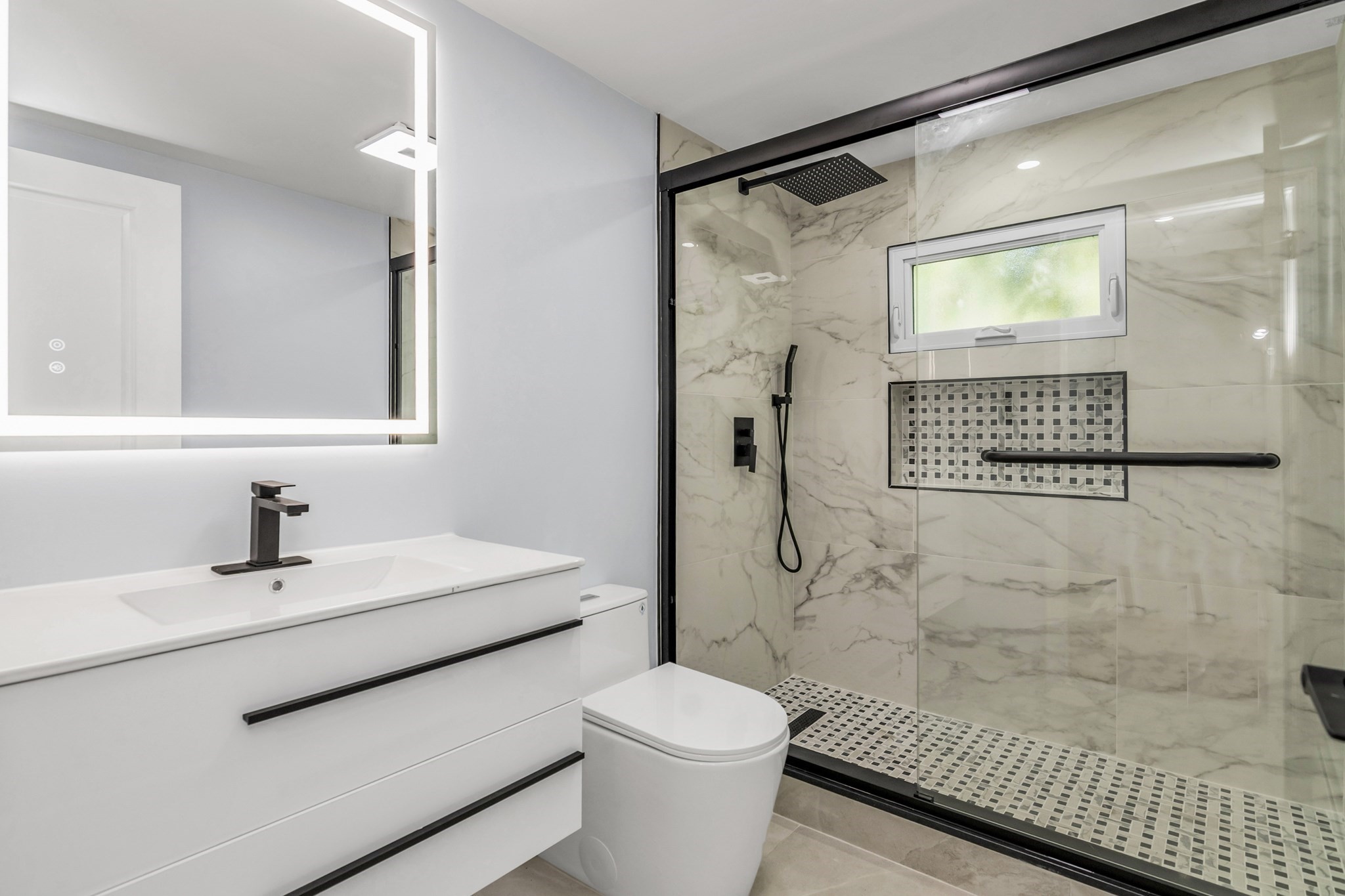 197 Oakland Ave, Methuen, MA 01844 - Image 24