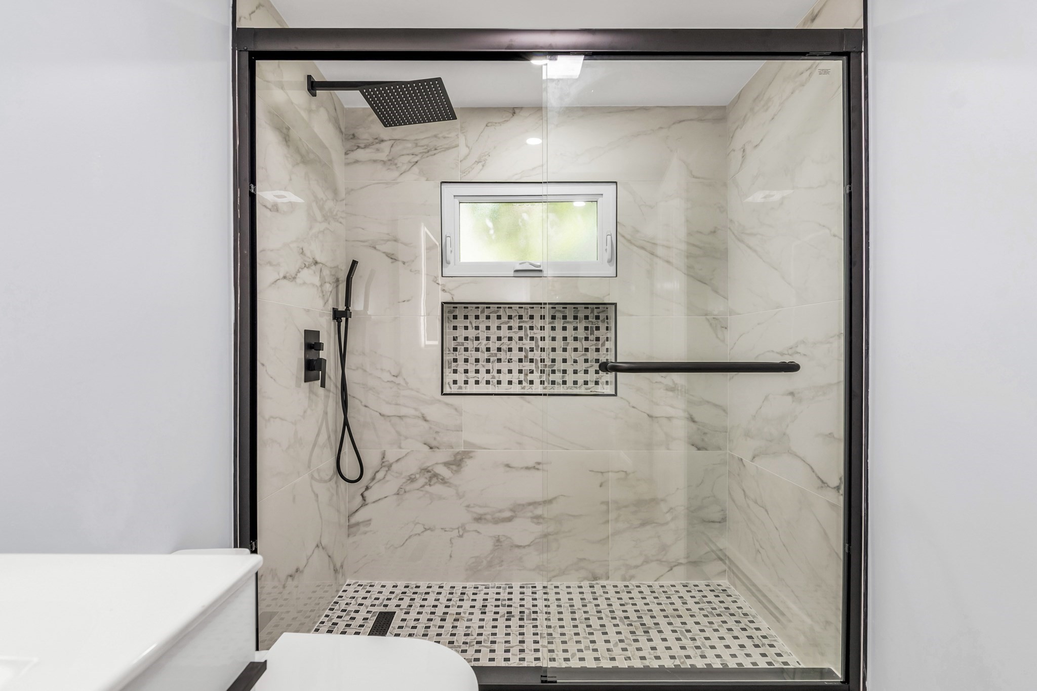 197 Oakland Ave, Methuen, MA 01844 - Image 25
