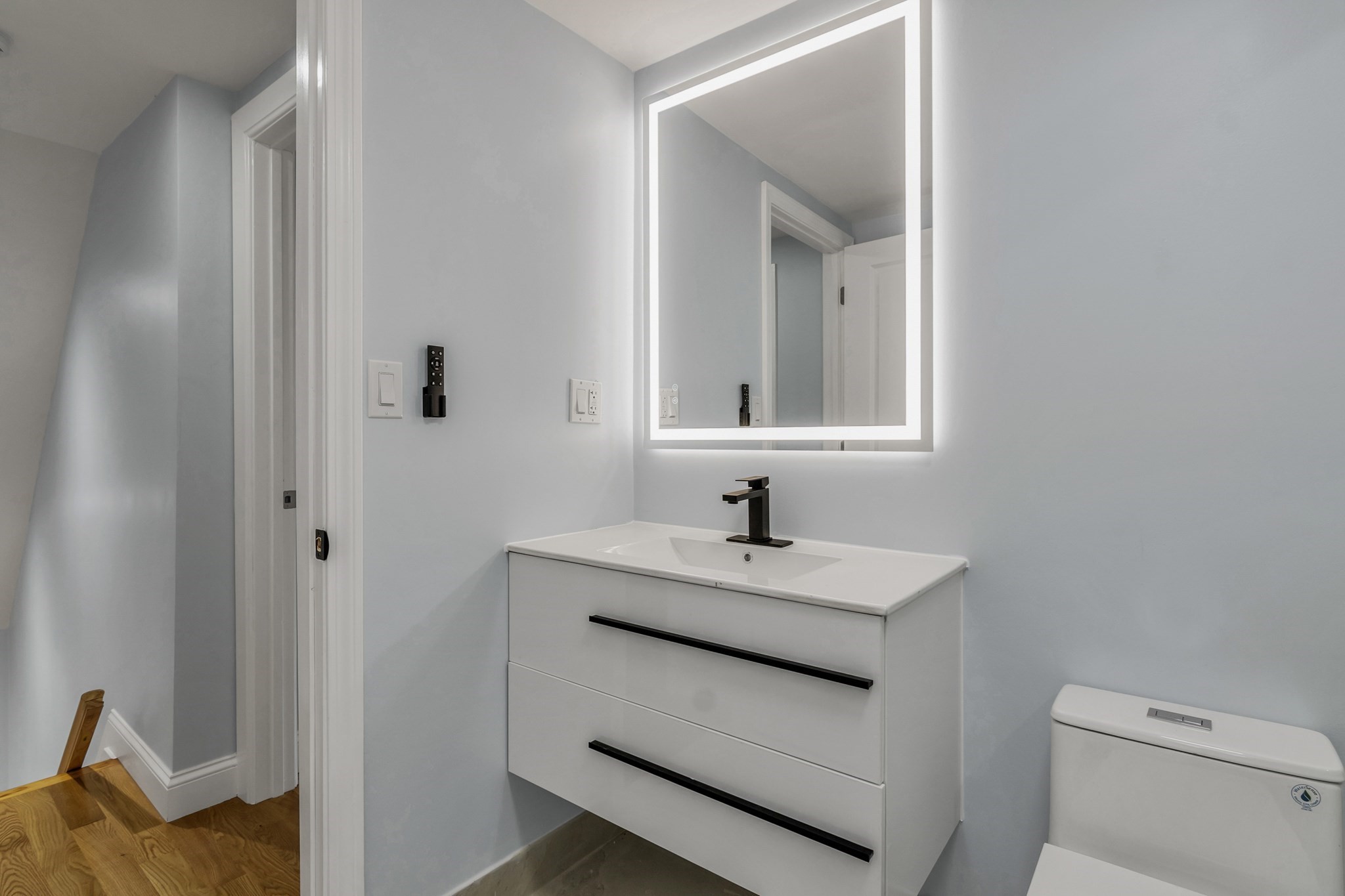 197 Oakland Ave, Methuen, MA 01844 - Image 26