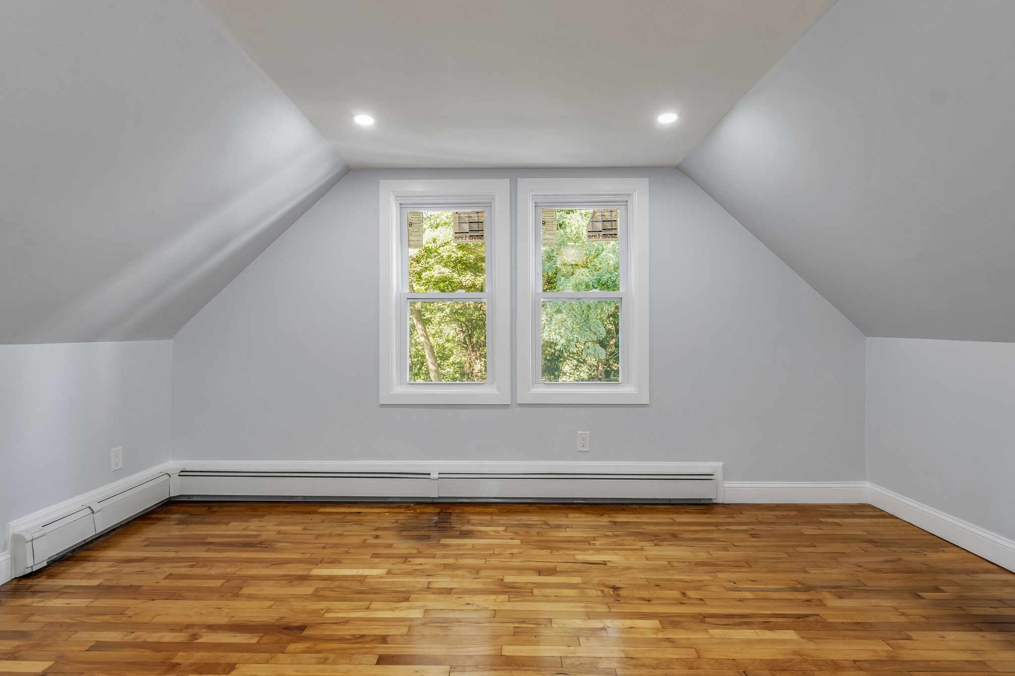 197 Oakland Ave, Methuen, MA 01844 - Image 27