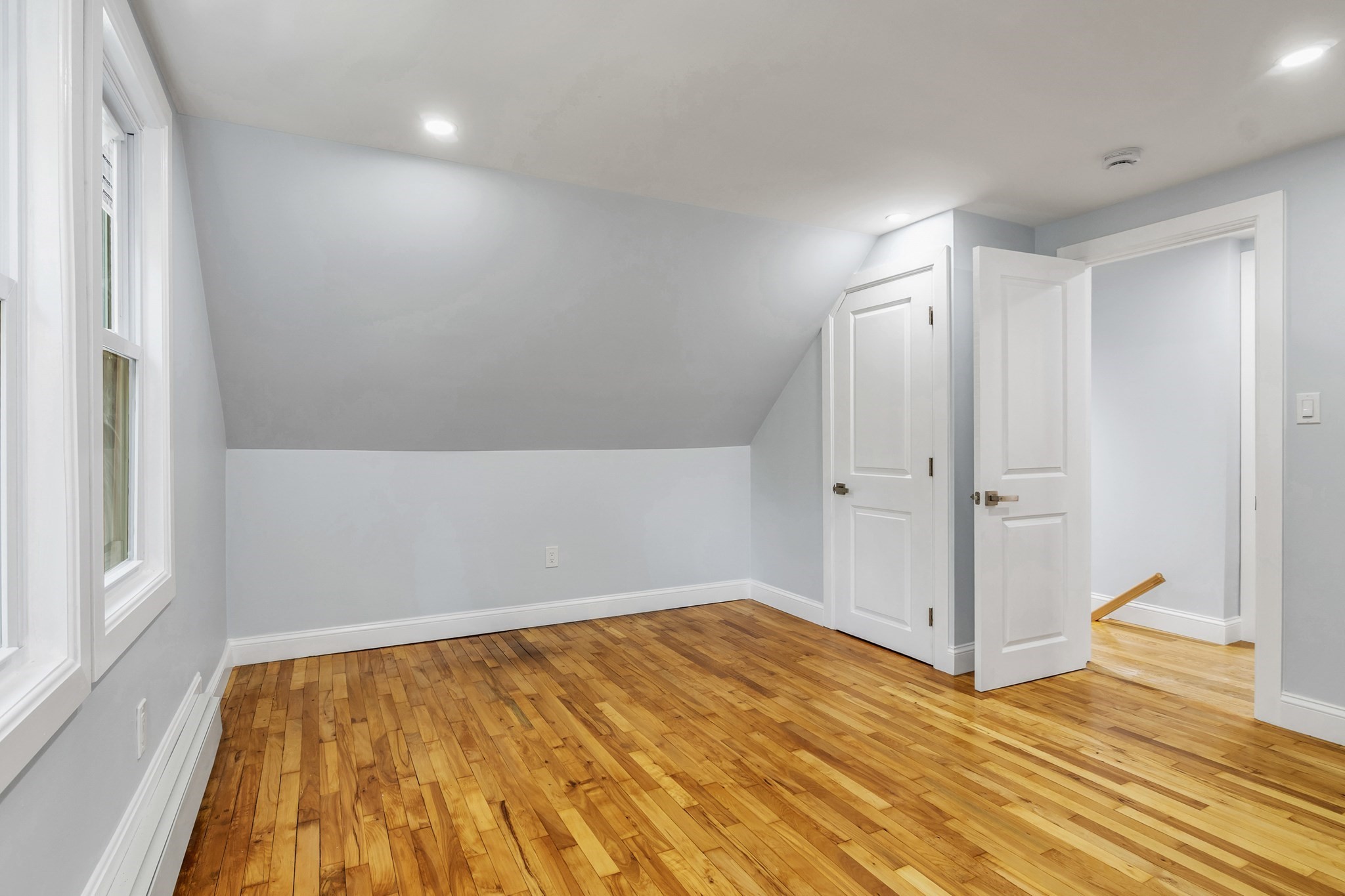 197 Oakland Ave, Methuen, MA 01844 - Image 28