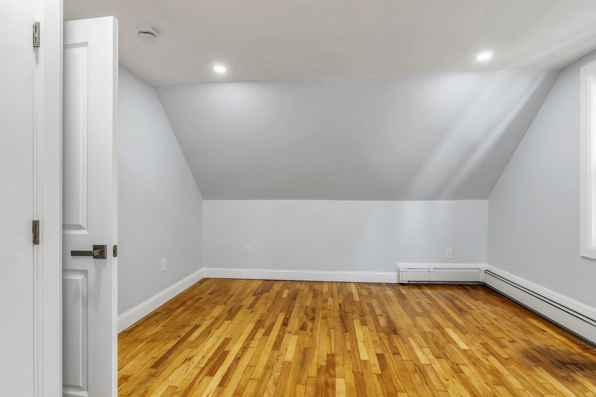 197 Oakland Ave, Methuen, MA 01844 - Image 29