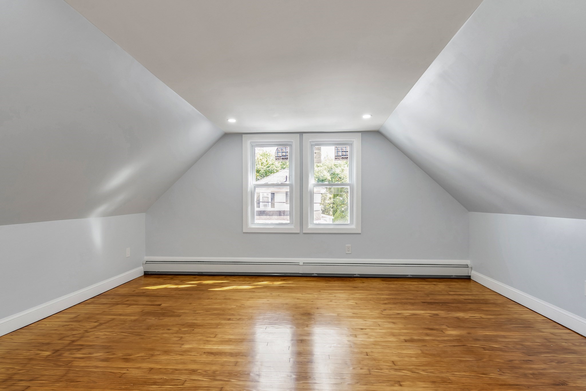 197 Oakland Ave, Methuen, MA 01844 - Image 30