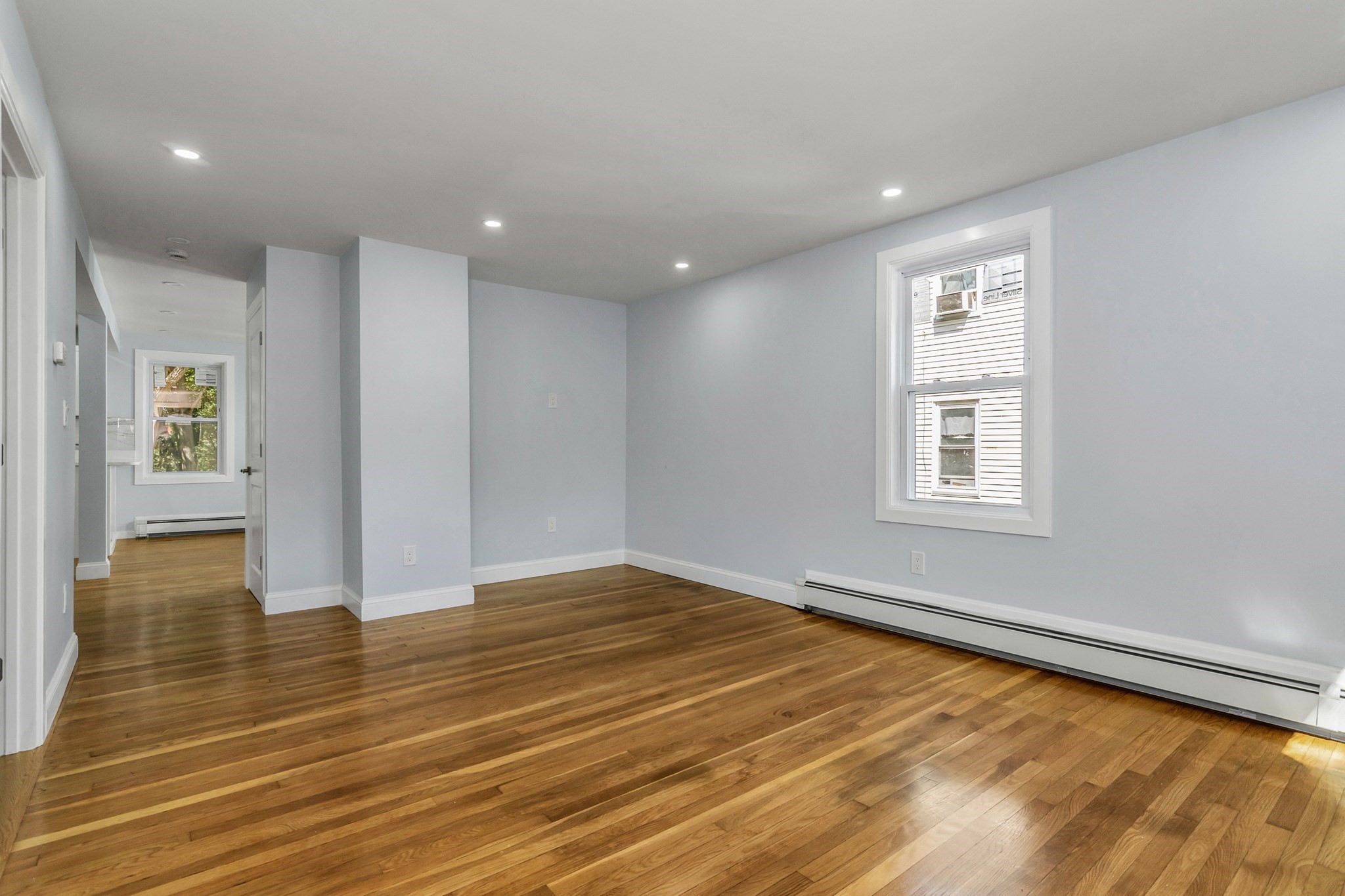197 Oakland Ave, Methuen, MA 01844 - Image 4