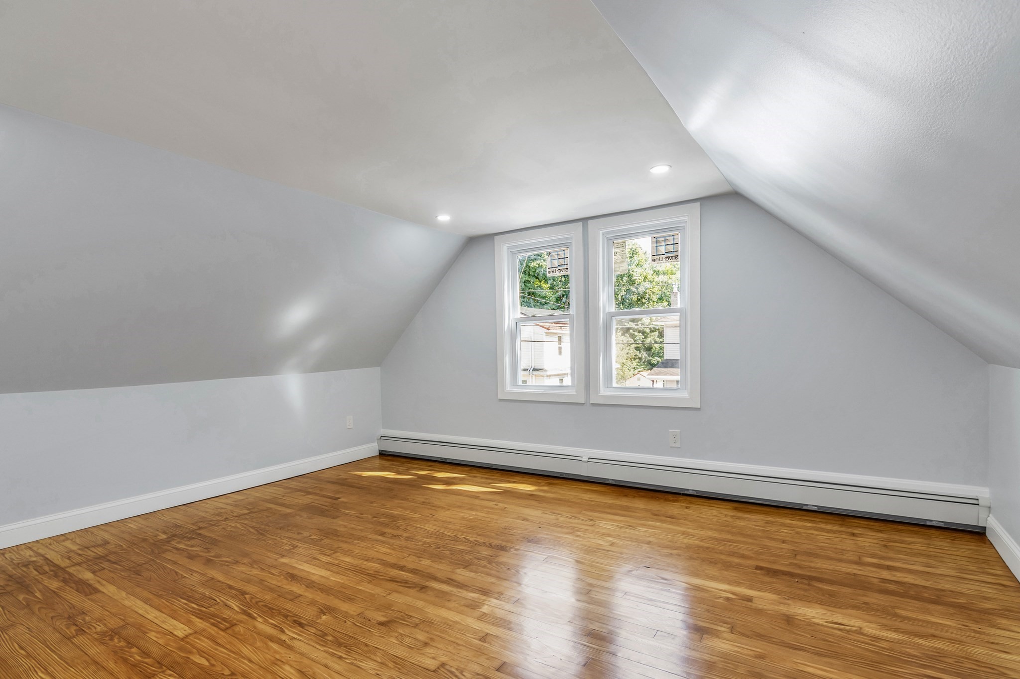 197 Oakland Ave, Methuen, MA 01844 - Image 31