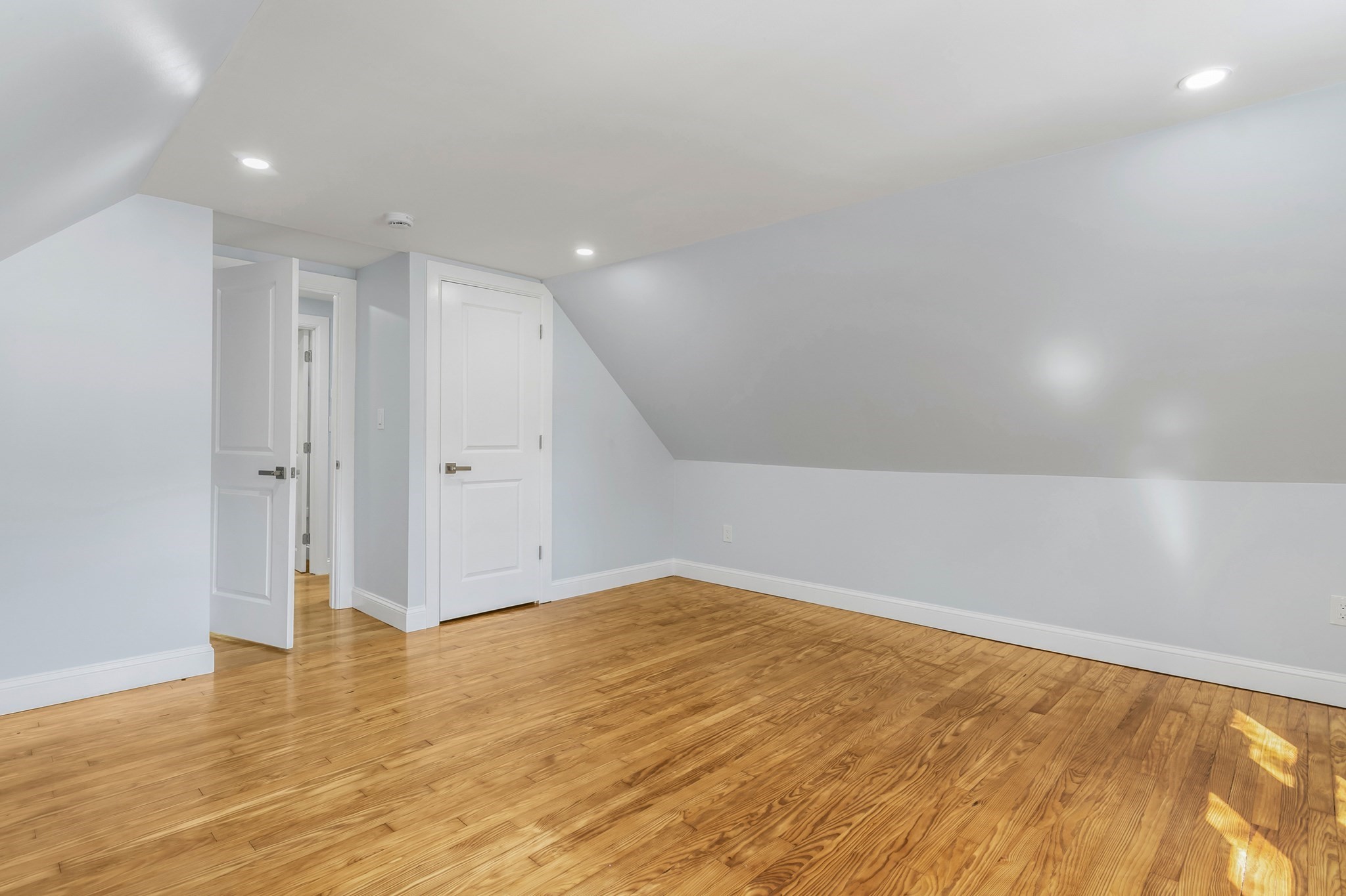 197 Oakland Ave, Methuen, MA 01844 - Image 32