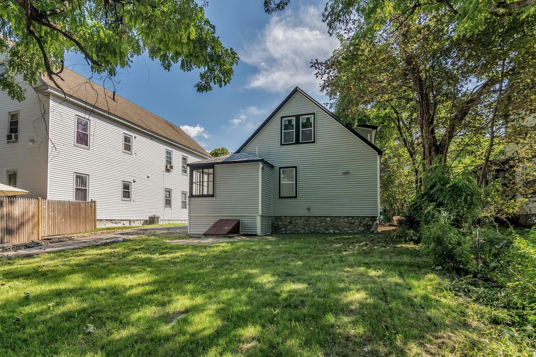 197 Oakland Ave, Methuen, MA 01844 - Image 34