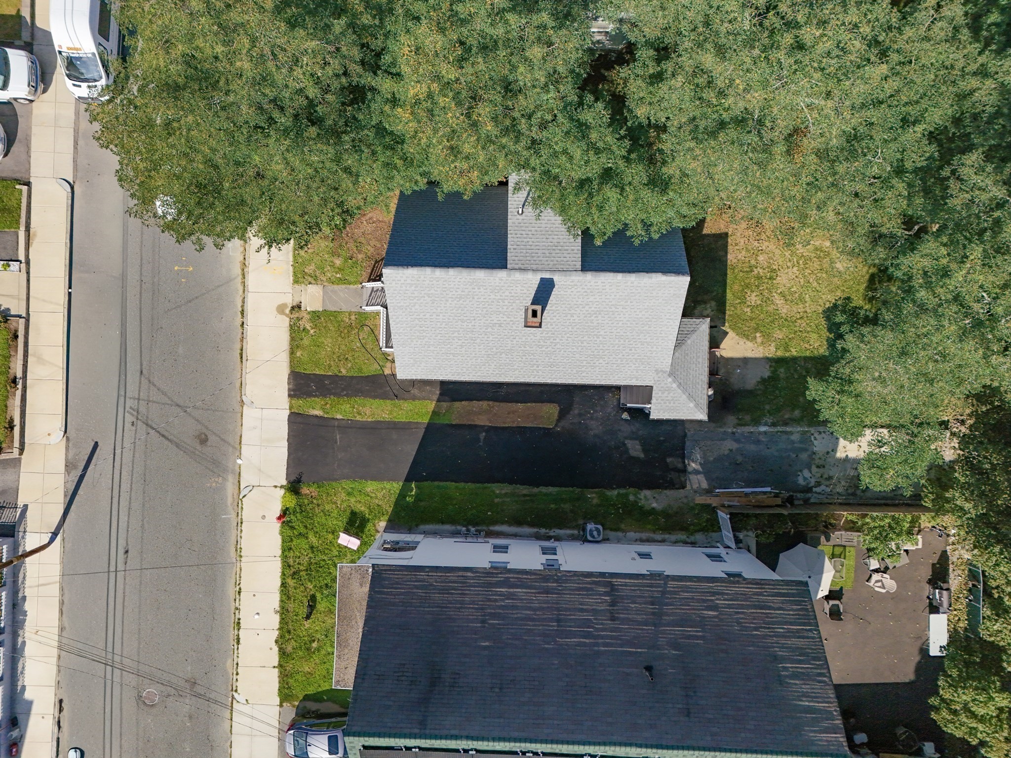 197 Oakland Ave, Methuen, MA 01844 - Image 35