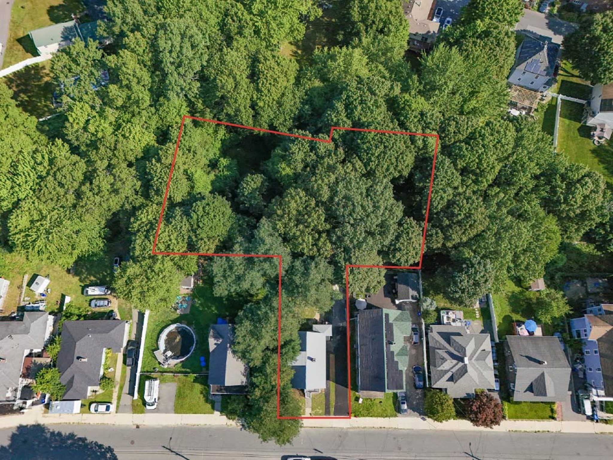 197 Oakland Ave, Methuen, MA 01844 - Image 36