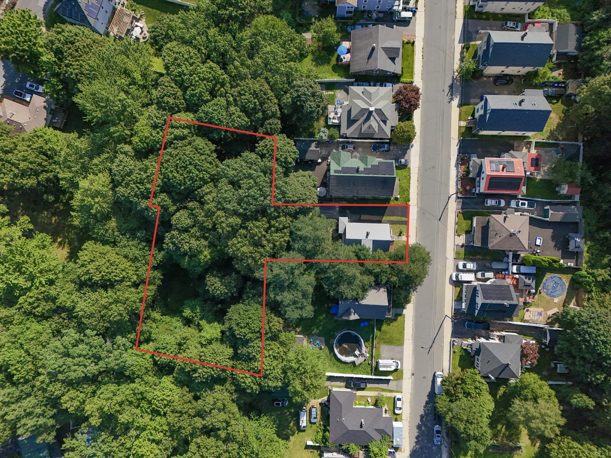 197 Oakland Ave, Methuen, MA 01844 - Image 37
