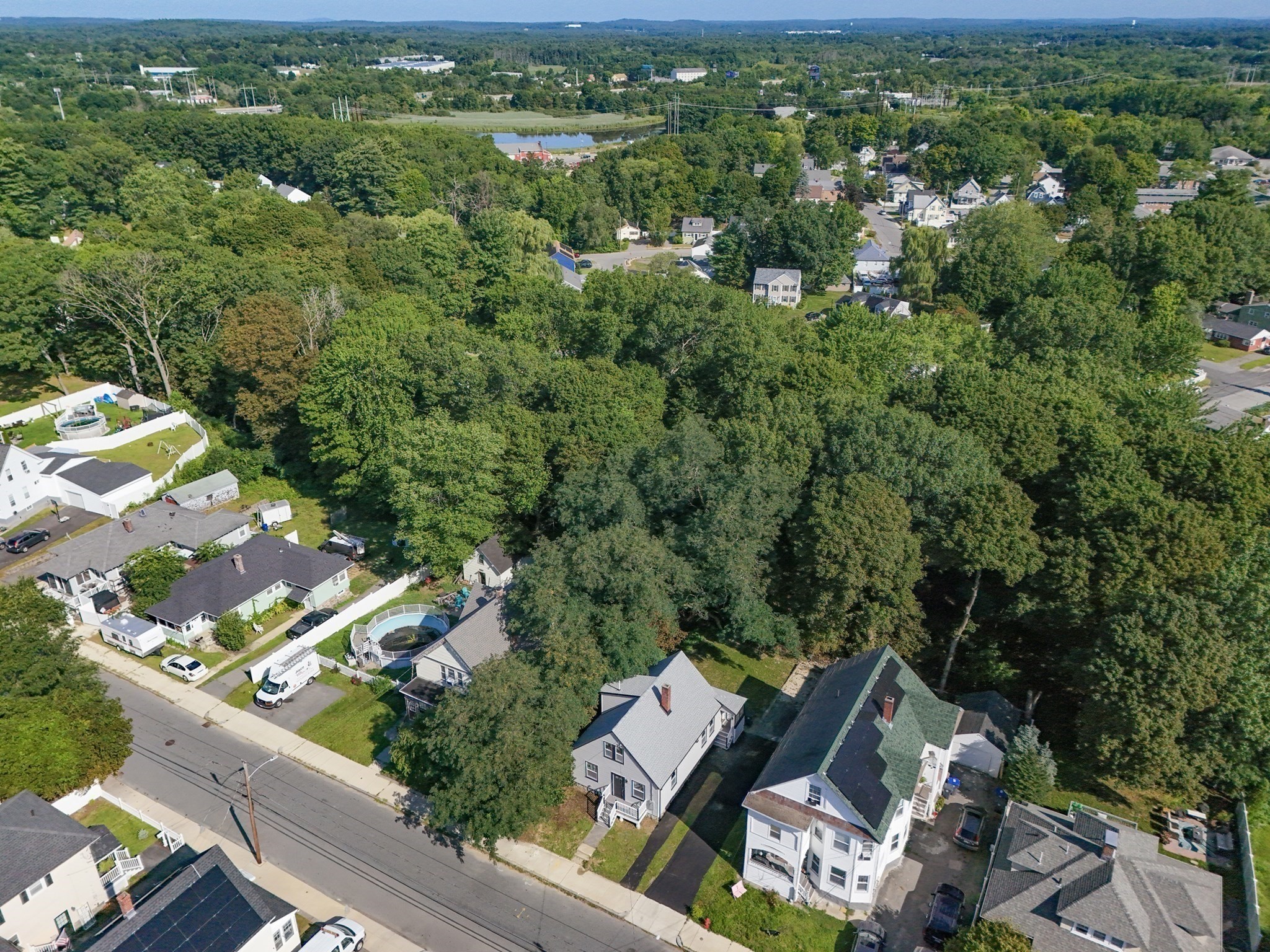 197 Oakland Ave, Methuen, MA 01844 - Image 38