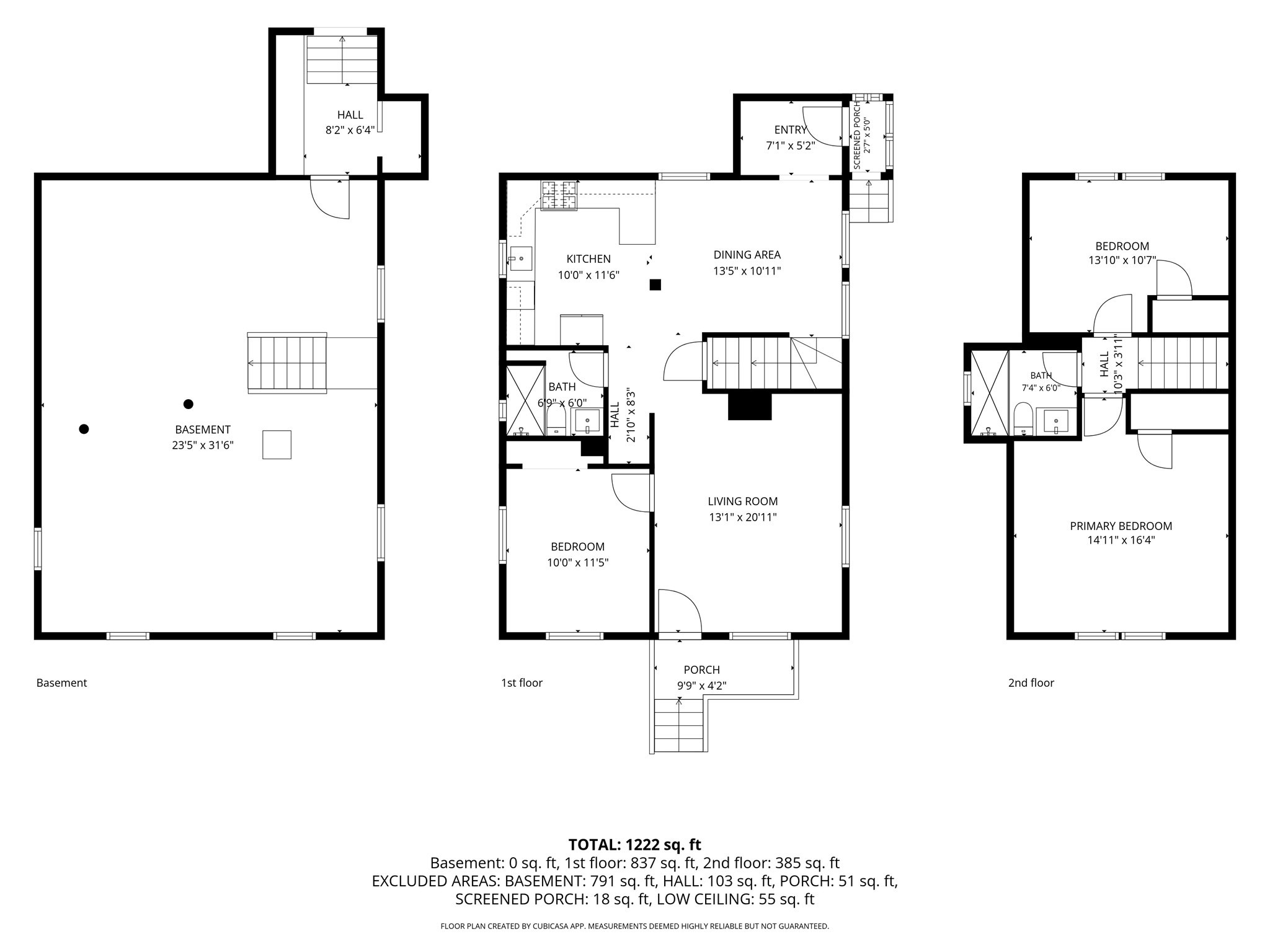 197 Oakland Ave, Methuen, MA 01844 - Image 39