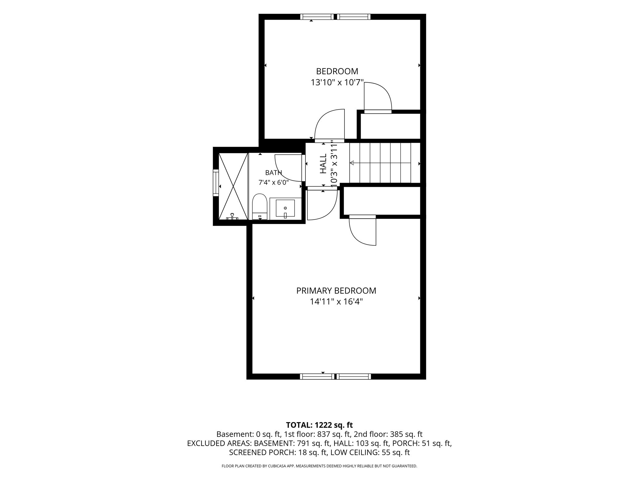 197 Oakland Ave, Methuen, MA 01844 - Image 40