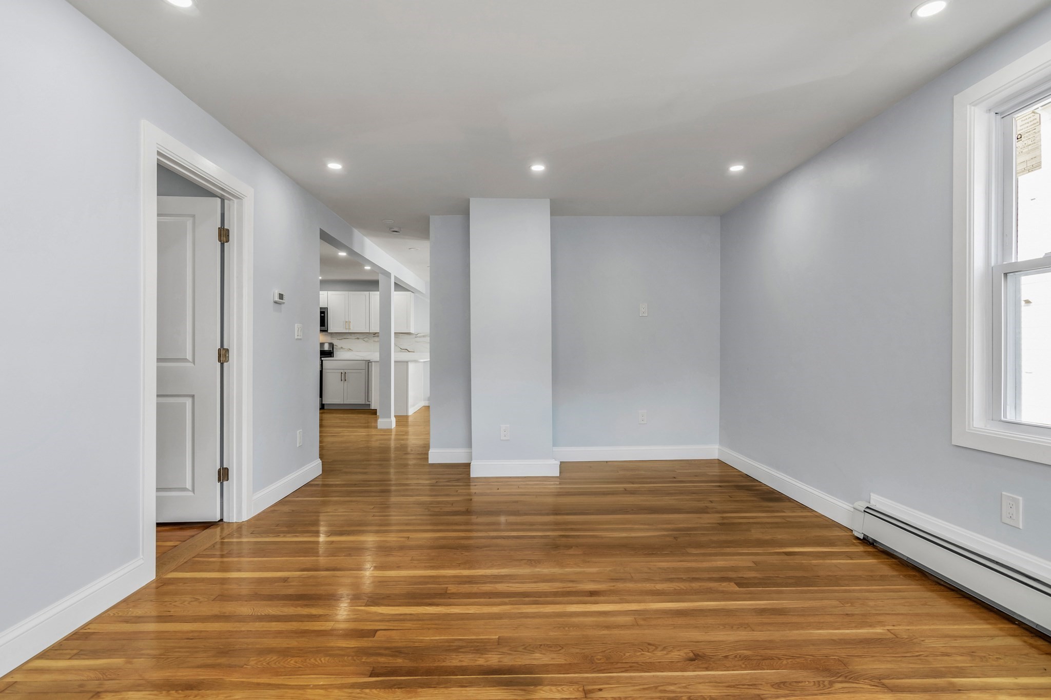 197 Oakland Ave, Methuen, MA 01844 - Image 5