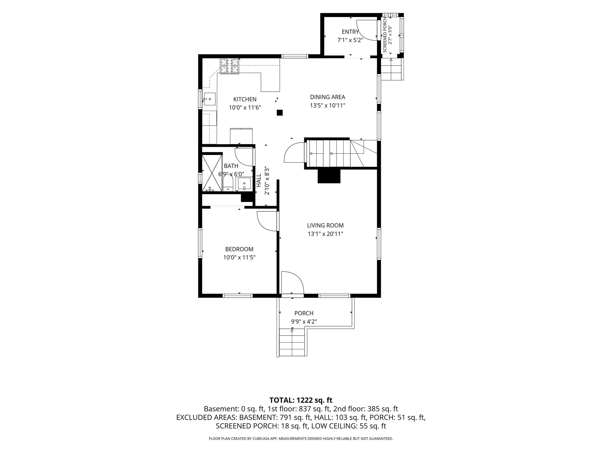 197 Oakland Ave, Methuen, MA 01844 - Image 41