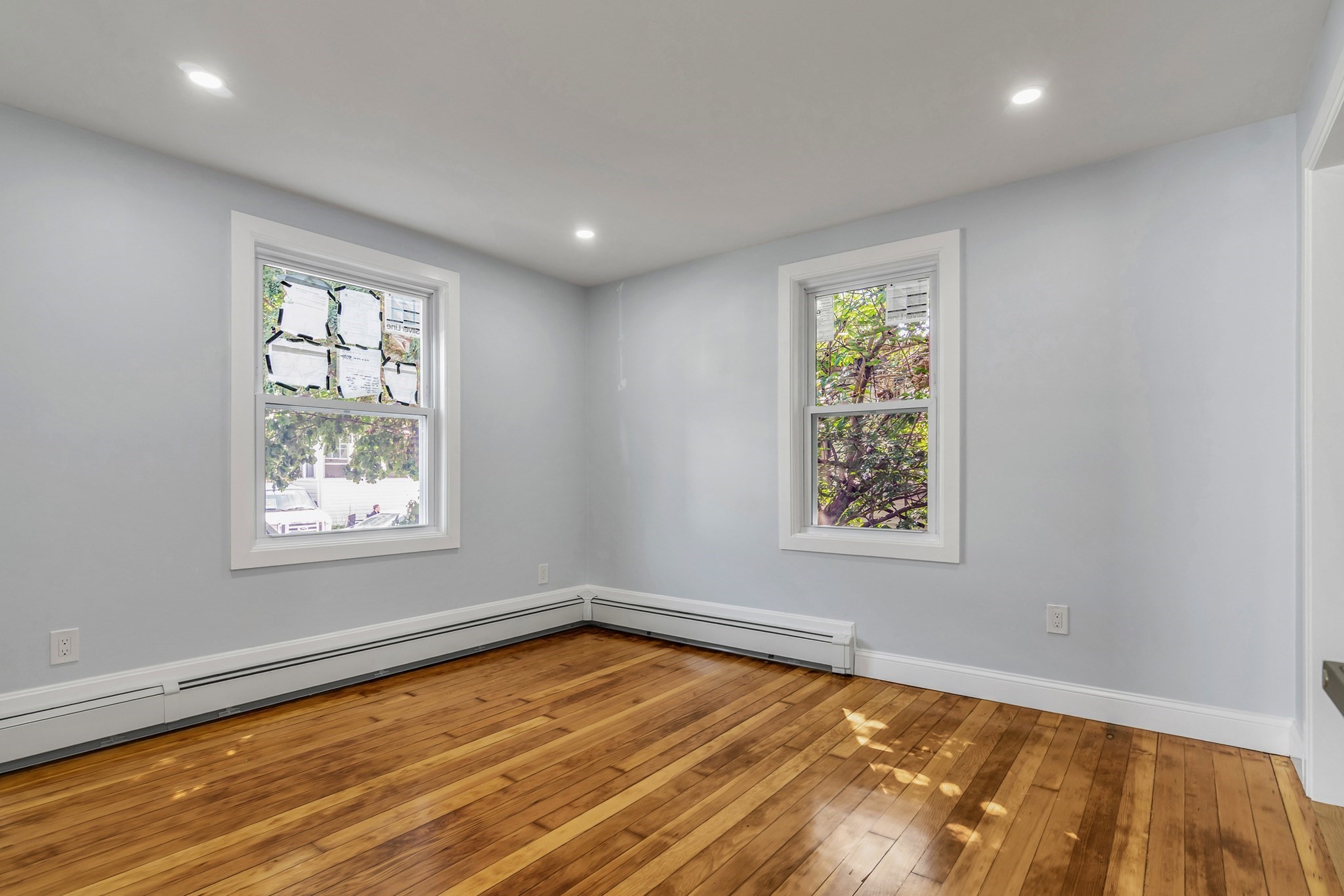 197 Oakland Ave, Methuen, MA 01844 - Image 6